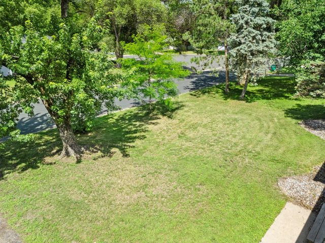 2910 114th Avenue NW, Coon Rapids, MN 55433