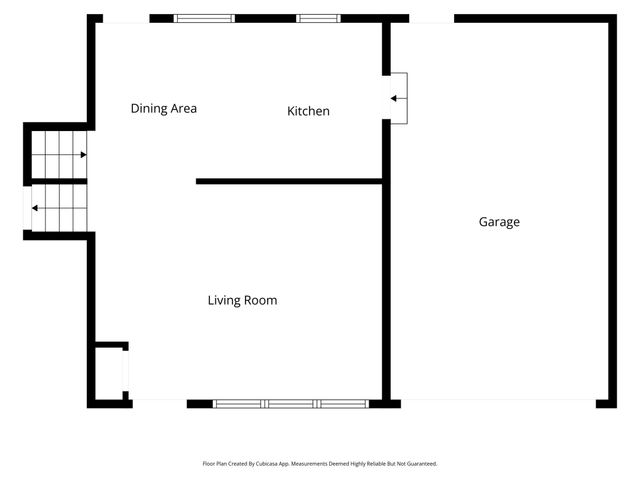 2910 114th Avenue NW, Coon Rapids, MN 55433