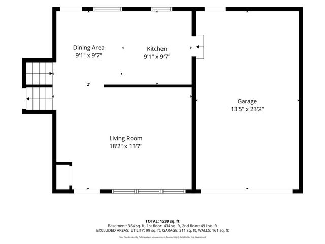 2910 114th Avenue NW, Coon Rapids, MN 55433