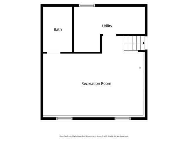 2910 114th Avenue NW, Coon Rapids, MN 55433