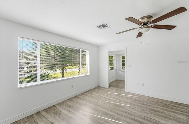 1615 NE 9TH STREET, Ocala, FL 34470