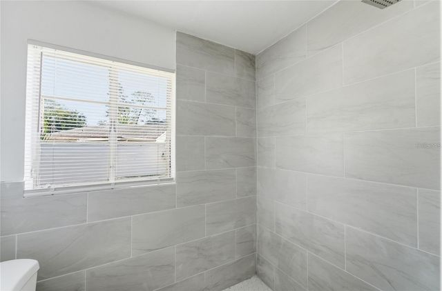1615 NE 9TH STREET, Ocala, FL 34470