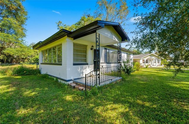 1615 NE 9TH STREET, Ocala, FL 34470