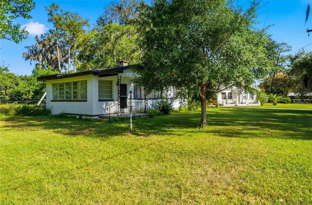 1615 NE 9TH STREET, Ocala, FL 34470
