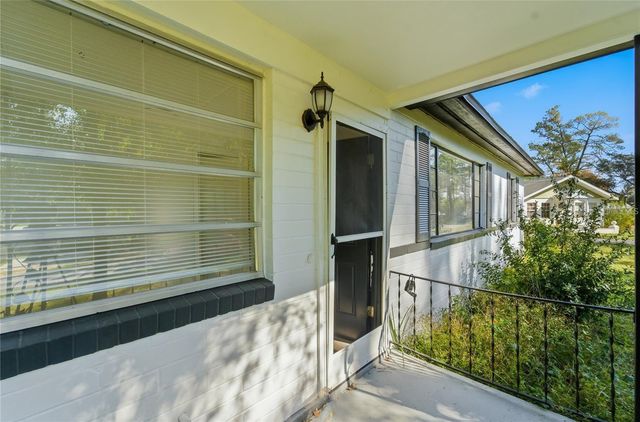 1615 NE 9TH STREET, Ocala, FL 34470