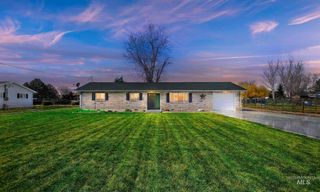 2519 N Middleton Rd, Nampa, ID 83651