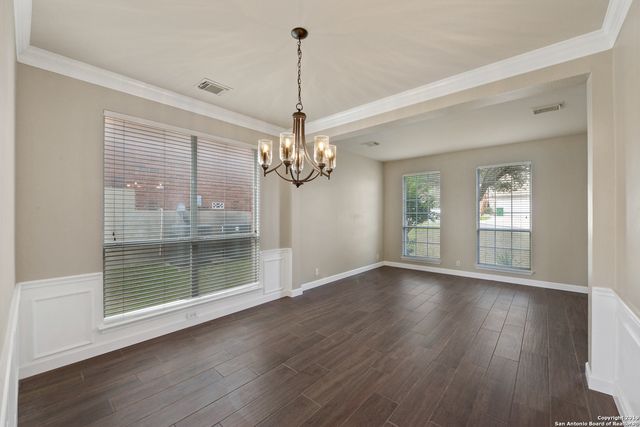 24622 Arrow Canyon, San Antonio, TX 78258