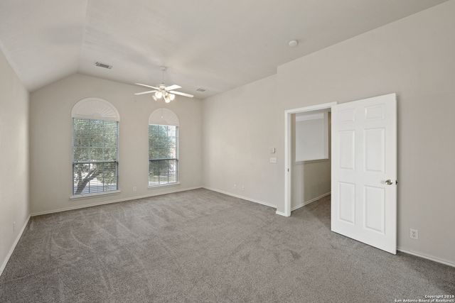 24622 Arrow Canyon, San Antonio, TX 78258