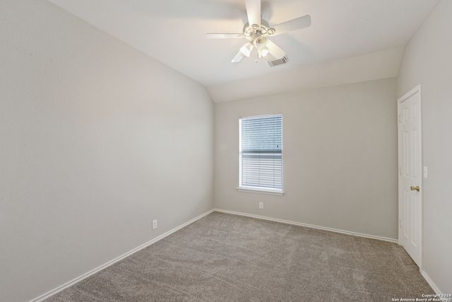 24622 Arrow Canyon, San Antonio, TX 78258