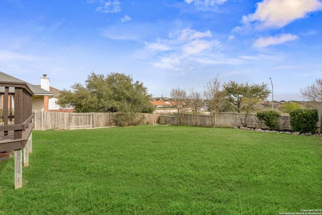 24622 Arrow Canyon, San Antonio, TX 78258