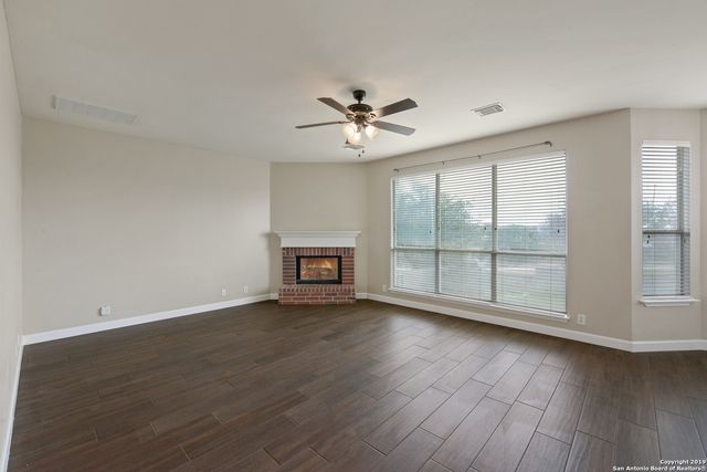 24622 Arrow Canyon, San Antonio, TX 78258