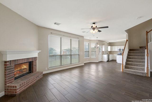 24622 Arrow Canyon, San Antonio, TX 78258