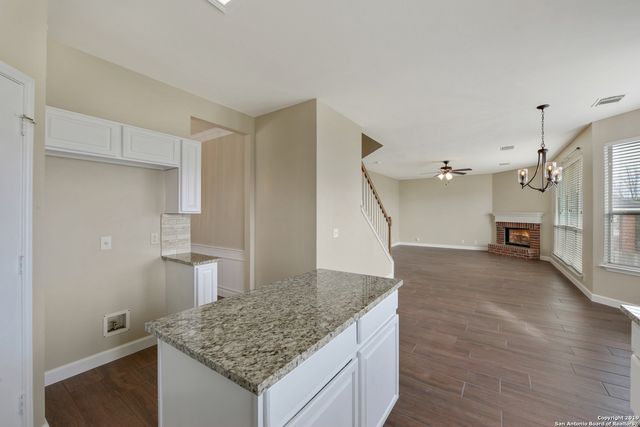 24622 Arrow Canyon, San Antonio, TX 78258