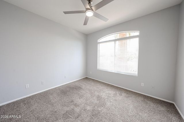 11518 W PALM BROOK Drive, Avondale, AZ 85392
