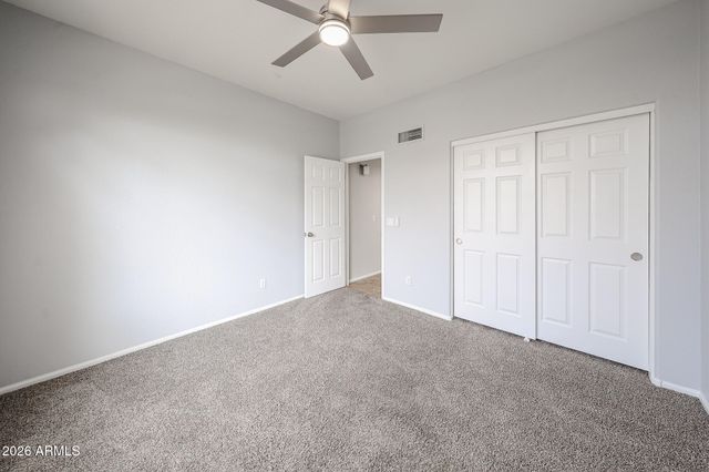11518 W PALM BROOK Drive, Avondale, AZ 85392
