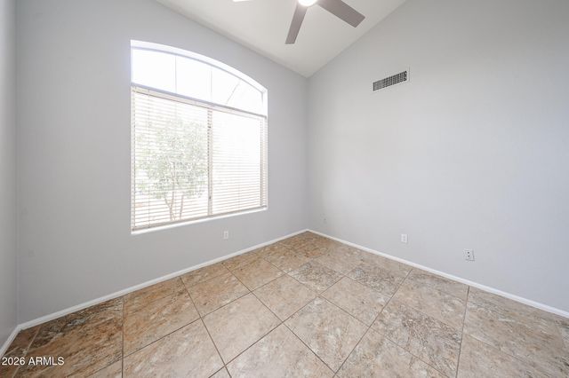 11518 W PALM BROOK Drive, Avondale, AZ 85392