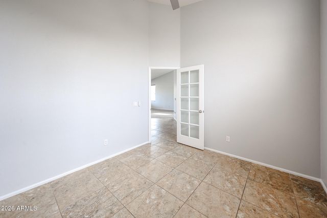 11518 W PALM BROOK Drive, Avondale, AZ 85392
