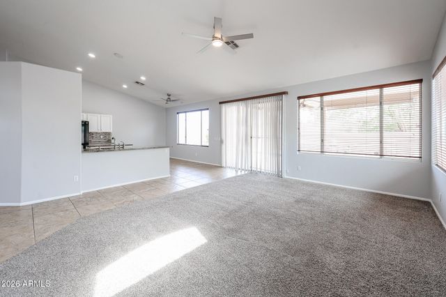 11518 W PALM BROOK Drive, Avondale, AZ 85392