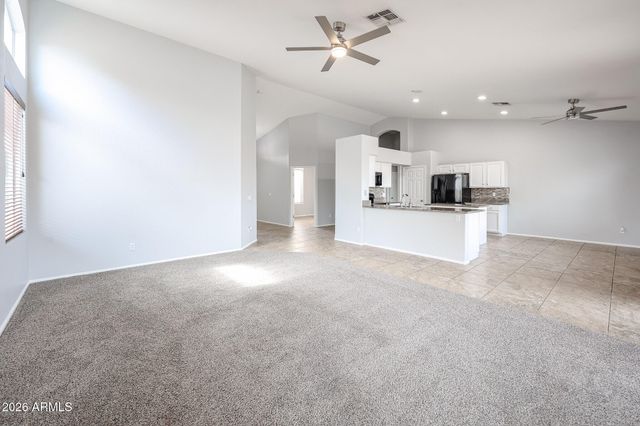 11518 W PALM BROOK Drive, Avondale, AZ 85392