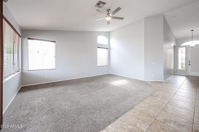 11518 W PALM BROOK Drive, Avondale, AZ 85392