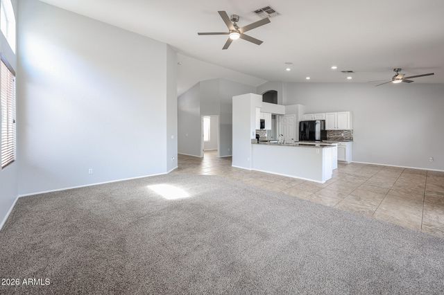 11518 W PALM BROOK Drive, Avondale, AZ 85392