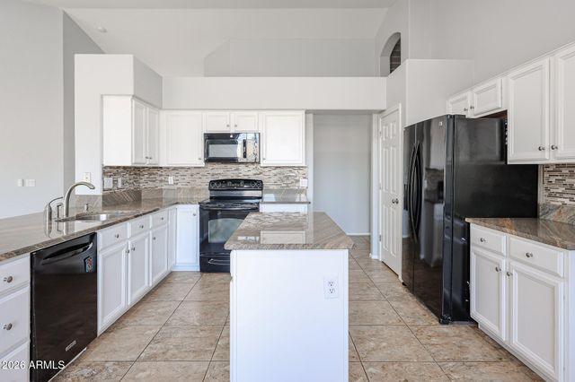 11518 W PALM BROOK Drive, Avondale, AZ 85392