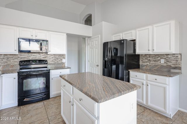 11518 W PALM BROOK Drive, Avondale, AZ 85392