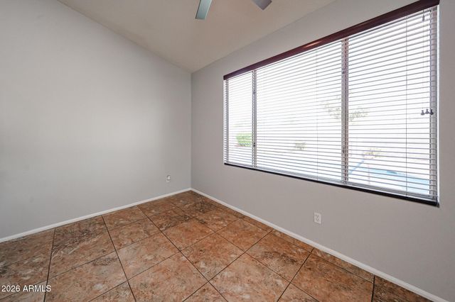 11518 W PALM BROOK Drive, Avondale, AZ 85392