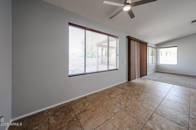 11518 W PALM BROOK Drive, Avondale, AZ 85392