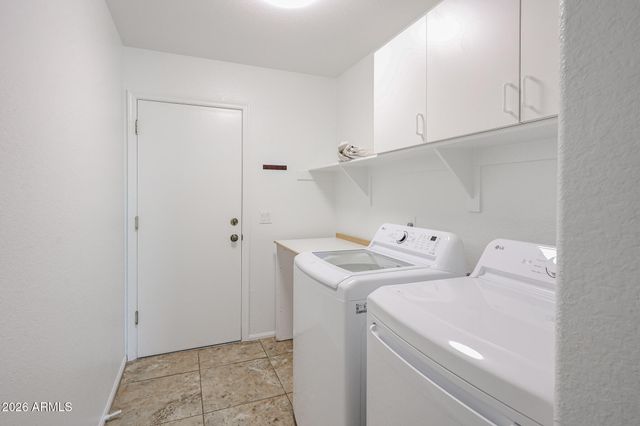 11518 W PALM BROOK Drive, Avondale, AZ 85392