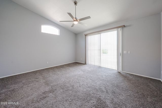 11518 W PALM BROOK Drive, Avondale, AZ 85392