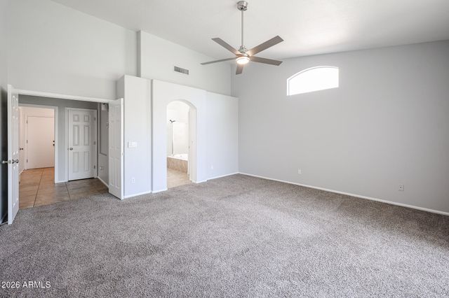 11518 W PALM BROOK Drive, Avondale, AZ 85392