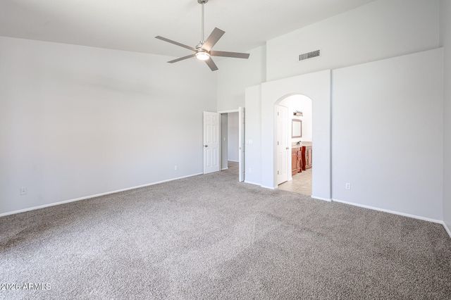 11518 W PALM BROOK Drive, Avondale, AZ 85392