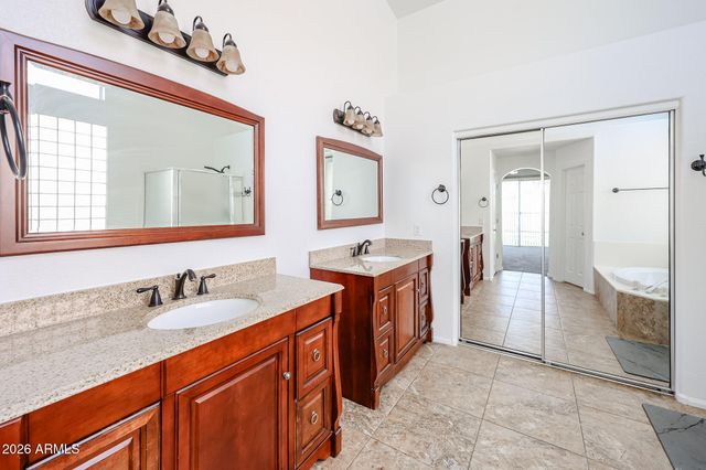11518 W PALM BROOK Drive, Avondale, AZ 85392