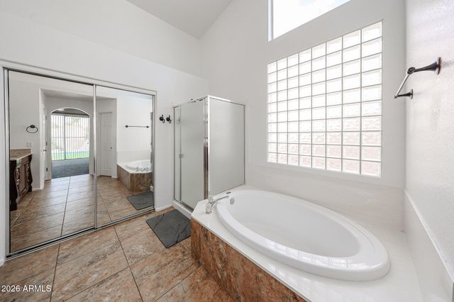 11518 W PALM BROOK Drive, Avondale, AZ 85392