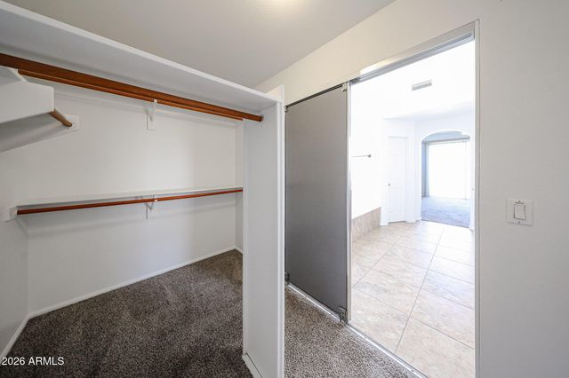 11518 W PALM BROOK Drive, Avondale, AZ 85392