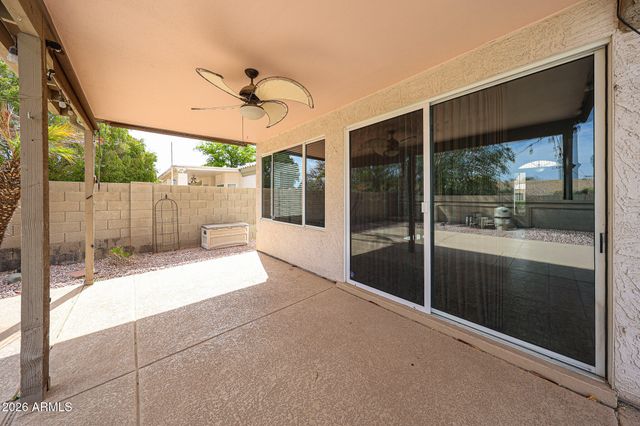 11518 W PALM BROOK Drive, Avondale, AZ 85392