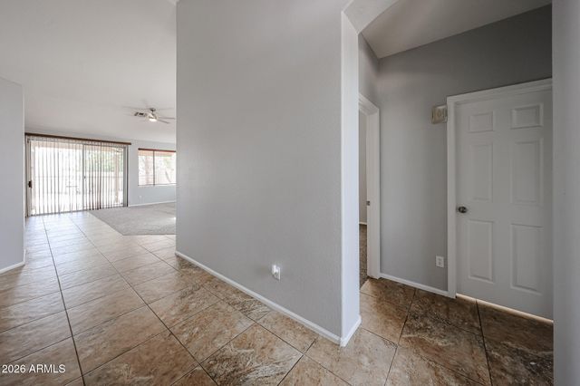 11518 W PALM BROOK Drive, Avondale, AZ 85392