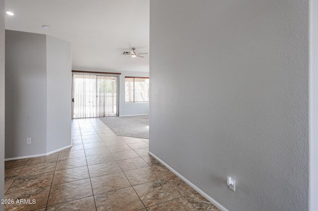 11518 W PALM BROOK Drive, Avondale, AZ 85392