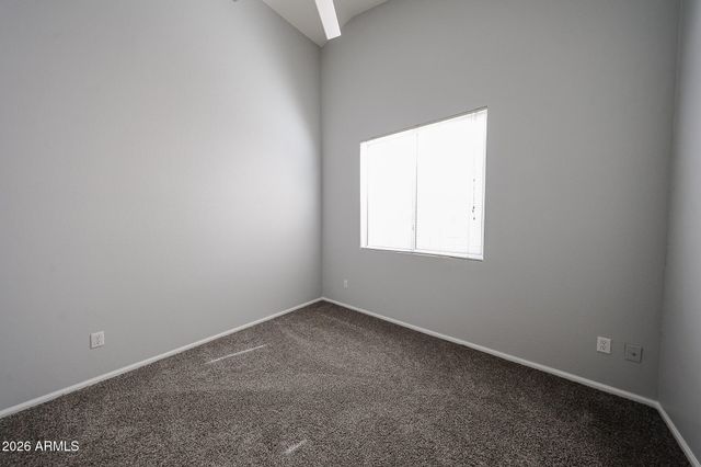 11518 W PALM BROOK Drive, Avondale, AZ 85392