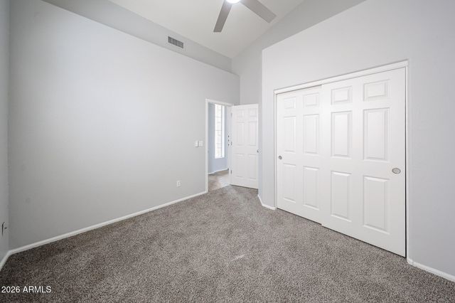 11518 W PALM BROOK Drive, Avondale, AZ 85392