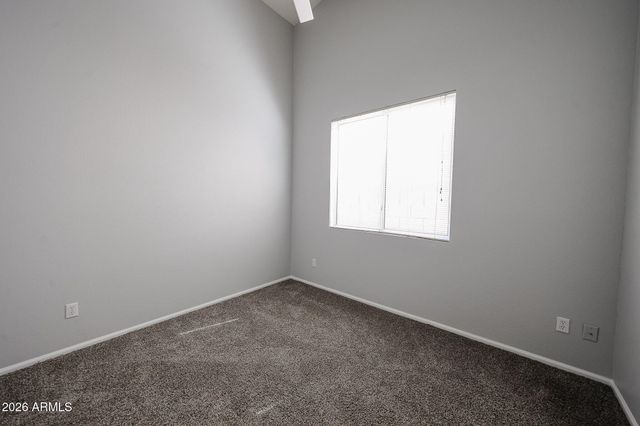 11518 W PALM BROOK Drive, Avondale, AZ 85392