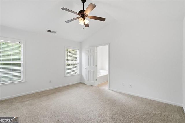 736 Pecan Knoll Drive 7, Mariet, GA 30008
