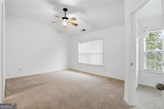 736 Pecan Knoll Drive 7, Mariet, GA 30008