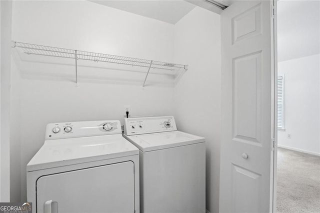 736 Pecan Knoll Drive 7, Mariet, GA 30008