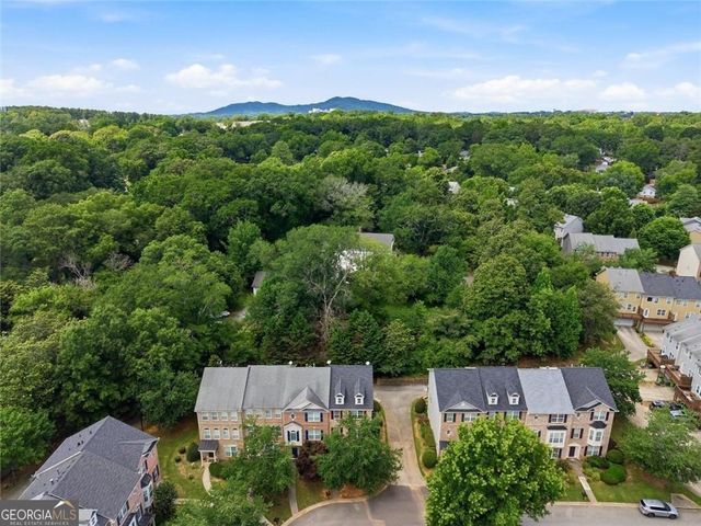 736 Pecan Knoll Drive 7, Mariet, GA 30008