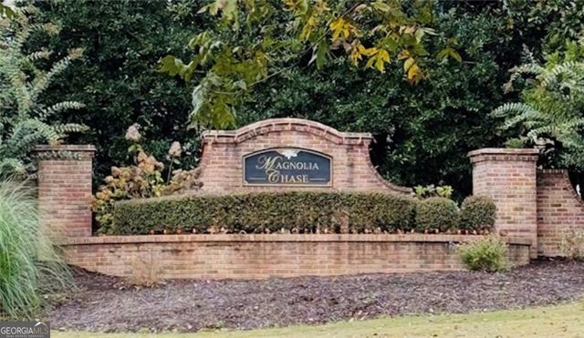 736 Pecan Knoll Drive 7, Mariet, GA 30008