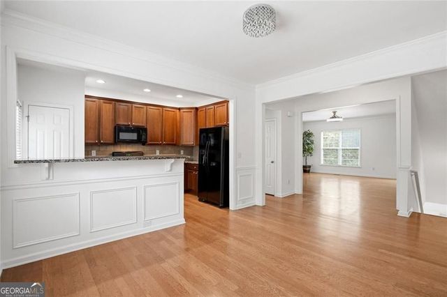 736 Pecan Knoll Drive 7, Mariet, GA 30008