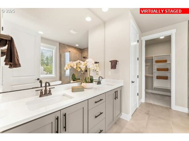 15796 Se STAR VISTA Ct 380, Happy Valley, OR 97086