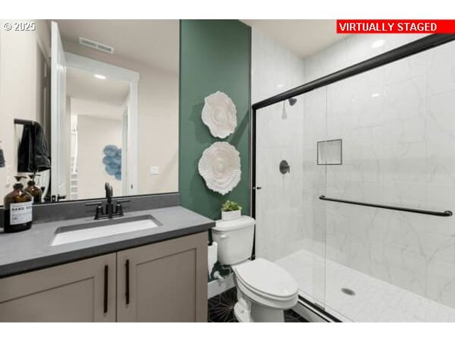 15796 Se STAR VISTA Ct 380, Happy Valley, OR 97086